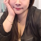 �˵��D���H�ɮ�