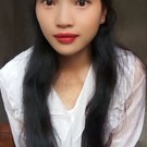 �˵��D���H�ɮ�