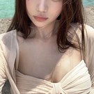 �˵��D���H�ɮ�