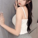 �˵��D���H�ɮ�