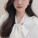 �˵��D���H�ɮ�