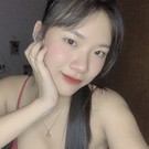 �˵��D���H�ɮ�