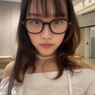 �˵��D���H�ɮ�