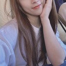 �˵��D���H�ɮ�