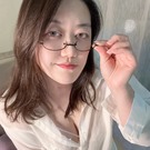 �˵��D���H�ɮ�