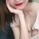 �˵��D���H�ɮ�