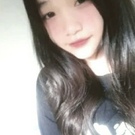 �˵��D���H�ɮ�