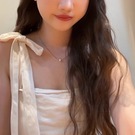 �˵��D���H�ɮ�