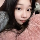 �˵��D���H�ɮ�