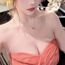 �˵��D���H�ɮ�