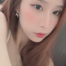 �˵��D���H�ɮ�