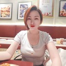 �˵��D���H�ɮ�