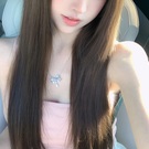 �˵��D���H�ɮ�