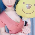 �˵��D���H�ɮ�