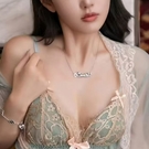 �˵��D���H�ɮ�