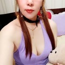 �˵��D���H�ɮ�