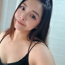 �˵��D���H�ɮ�