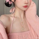 �˵��D���H�ɮ�