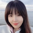 �˵��D���H�ɮ�