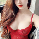 �˵��D���H�ɮ�