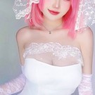 �˵��D���H�ɮ�