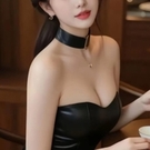 �˵��D���H�ɮ�