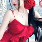 �˵��D���H�ɮ�