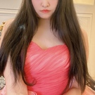 �˵��D���H�ɮ�