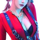 �˵��D���H�ɮ�