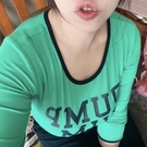 �˵��D���H�ɮ�