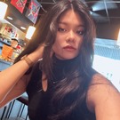 �˵��D���H�ɮ�