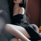 �˵��D���H�ɮ�