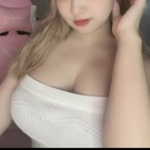 �˵��D���H�ɮ�