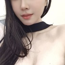 �˵��D���H�ɮ�