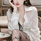 �˵��D���H�ɮ�