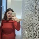 �˵��D���H�ɮ�