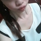 �˵��D���H�ɮ�