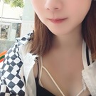 �˵��D���H�ɮ�