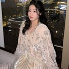 �˵��D���H�ɮ�