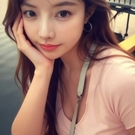 �˵��D���H�ɮ�