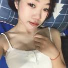 �˵��D���H�ɮ�