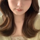 �˵��D���H�ɮ�