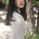 �˵��D���H�ɮ�