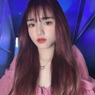 �˵��D���H�ɮ�