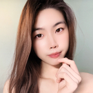 �˵��D���H�ɮ�