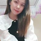 �˵��D���H�ɮ�