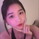 �˵��D���H�ɮ�