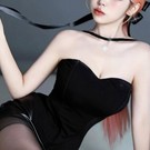 �˵��D���H�ɮ�