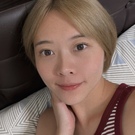 �˵��D���H�ɮ�