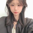 �˵��D���H�ɮ�